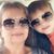 Sharon Wilcox's profile image