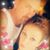 Tracy N Keisha Armstrong's profile image