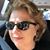 Melanie Butler Cooper's profile image
