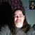 Crystal Tanson's profile image