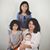 Cindy Galvan's profile image