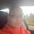 Trish Grigsby's profile image
