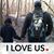 Deanna MacNeal's profile image