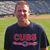 Jim Caruana's profile image