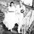 Chelsea Milam's profile image
