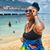 Cassandra Bang Bang Wilson's profile image