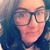 Heather Lynn Rosenbrook's profile image