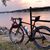 Ian Frink's profile image