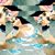 Suzette Tillit's profile image