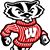 JR Maly's profile image