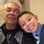 Awad Abdallah Salmouneh's profile image