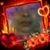 Rosie Silver's profile image