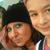 Athena Benefield's profile image