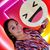 Laura Cee's profile image