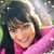 Valora Mattison's profile image