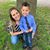 Emily Seitz's profile image