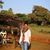 Kimberly Liddle's profile image