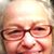Lupe Alvarez's profile image