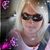 Teresa Wilson's profile image