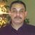 Oscar Lopez Flores's profile image