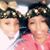 Latyshila Eubanks's profile image