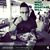 Victor Torres's profile image