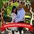 CarrieandManny Gonzalez's profile image