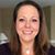 Carrie Crawford's profile image