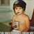 Brent Hubbard's profile image