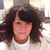 Susan Parker Pennington's profile image