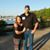 Heather Matthews-Killen's profile image