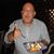 Rafi Kiledjian's profile image
