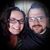 Erika Thery's profile image