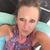 Deborah Jamulitrat's profile image