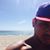 Alfredo Vega's profile image