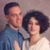 Travis Tetzlaff's profile image