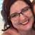 Courtney Richardson's profile image