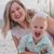 Amanda Yocum Hebert's profile image