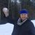 Terri Reed's profile image