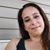 Scharelle Duhon's profile image