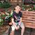 Sheri Barnes Delph's profile image