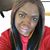 Tara Baynes Rison's profile image