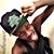 Nathan Sodmg's profile image