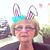 Judy Plouffe's profile image