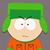 Kyle Rivet's profile image