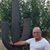 Ray Rayr's profile image