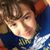 Michelle Masella's profile image