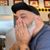 Hal Barnett's profile image