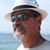 Ray Stinnett's profile image