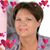 Eileen Ellsworth-Sancomb's profile image